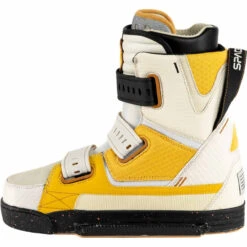 Slingshot Space Mob Wakeboard Boots - 2023 18 Slingshot Space Mob Wakeboard Boots - 2023 -Liquid Forces Shop 2023 Slingshot Space Mob Wakeboard Boot Left Side 30730.1661176825