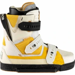 Slingshot Space Mob Wakeboard Boots - 2023 16 Slingshot Space Mob Wakeboard Boots - 2023 -Liquid Forces Shop 2023 Slingshot Space Mob Wakeboard Boot Right Side 25194.1661176825