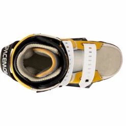 Slingshot Space Mob Wakeboard Boots - 2023 20 Slingshot Space Mob Wakeboard Boots - 2023 -Liquid Forces Shop 2023 Slingshot Space Mob Wakeboard Boot Top 82736.1661176826