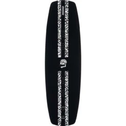 Slingshot Terrain Wakeboard - 2023