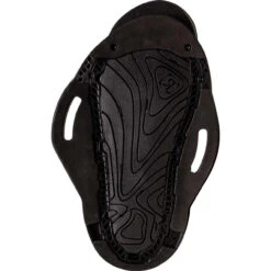 Ronix Anthem BOA Wakeboard Bindings - 2023 -Liquid Forces Shop 2023 RONIX BOOTS ANTHEM BASEPLATE RIGHT 38375.1663771094