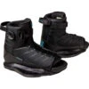 Ronix Anthem BOA Wakeboard Bindings - 2023 -Liquid Forces Shop 2023 RONIX BOOTS ANTHEM PAIR 89433.1663771094