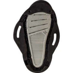 Ronix Atmos EXP Wakeboard Boots - 2023 -Liquid Forces Shop 2023 RONIX BOOTS ATMOS BASEPLATE RIGHT 66444.1663706881