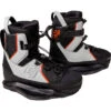 Ronix Atmos EXP Wakeboard Boots - 2023 1 Ronix Atmos EXP Wakeboard Boots - 2023 -Liquid Forces Shop 2023 RONIX BOOTS ATMOS PAIR 41813.1663706881