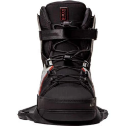 Ronix Atmos EXP Wakeboard Boots - 2023 -Liquid Forces Shop 2023 RONIX BOOTS ATMOS RIGHT TOE 06908.1663706881