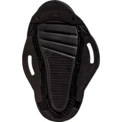 Ronix Diplomat EXP Wakeboard Boots - 2023 22 Ronix Diplomat EXP Wakeboard Boots - 2023 -Liquid Forces Shop 2023 RONIX BOOTS DIPLOMAT BASEPLATE LEFT 92492.1663769674