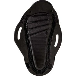 Ronix Diplomat EXP Wakeboard Boots - 2023 27 Ronix Diplomat EXP Wakeboard Boots - 2023 -Liquid Forces Shop 2023 RONIX BOOTS DIPLOMAT BASEPLATE RIGHT 51820.1663769674