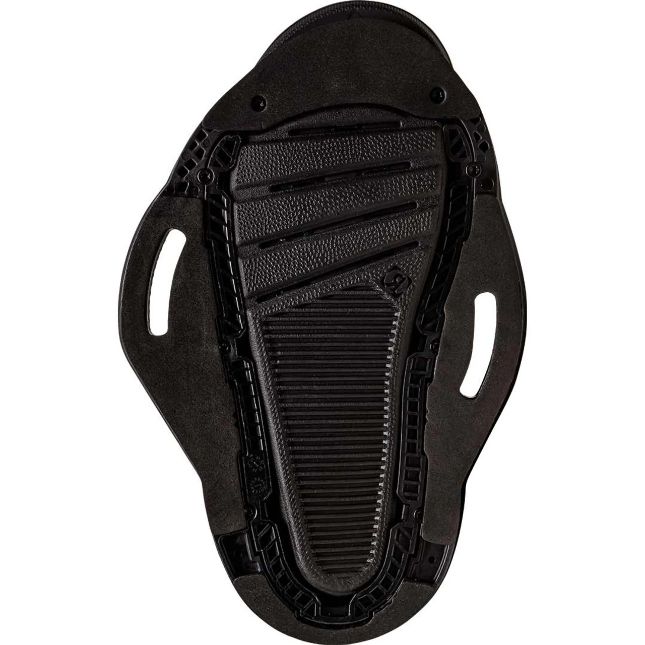 Ronix Diplomat EXP Wakeboard Boots - 2023 15 Ronix Diplomat EXP Wakeboard Boots - 2023 - Image 13