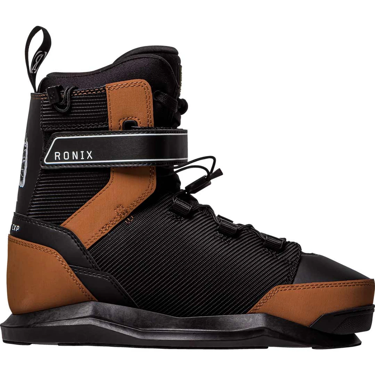 Ronix Diplomat EXP Wakeboard Boots - 2023 7 Ronix Diplomat EXP Wakeboard Boots - 2023 - Image 5