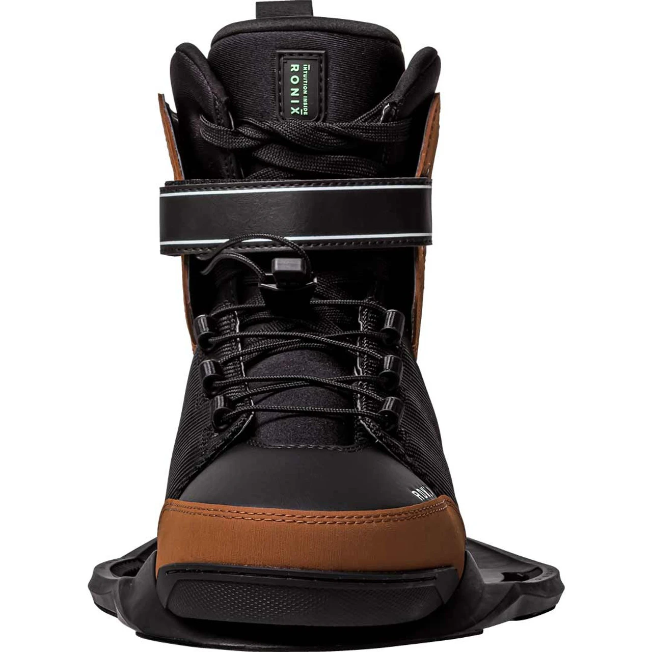 Ronix Diplomat EXP Wakeboard Boots - 2023 6 Ronix Diplomat EXP Wakeboard Boots - 2023 - Image 4