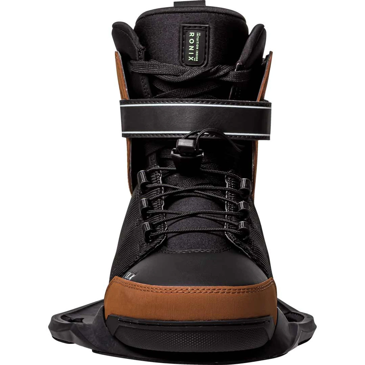 Ronix Diplomat EXP Wakeboard Boots - 2023 11 Ronix Diplomat EXP Wakeboard Boots - 2023 - Image 9
