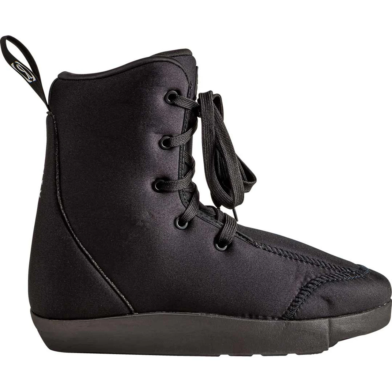 Ronix Diplomat EXP Wakeboard Boots - 2023 4 Ronix Diplomat EXP Wakeboard Boots - 2023 - Image 2