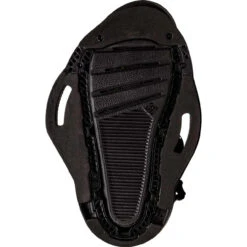 Ronix Kinetik Project EXP Wakeboard Boots - 2023 -Liquid Forces Shop 2023 RONIX BOOTS KINETIK PROJECT BASEPLATE RIGHT 40894.1663620290