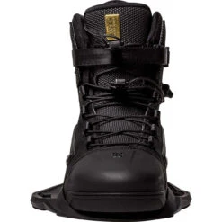 Ronix Kinetik Project EXP Wakeboard Boots - 2023 -Liquid Forces Shop 2023 RONIX BOOTS KINETIK PROJECT RIGHT TOE 99975.1663620290