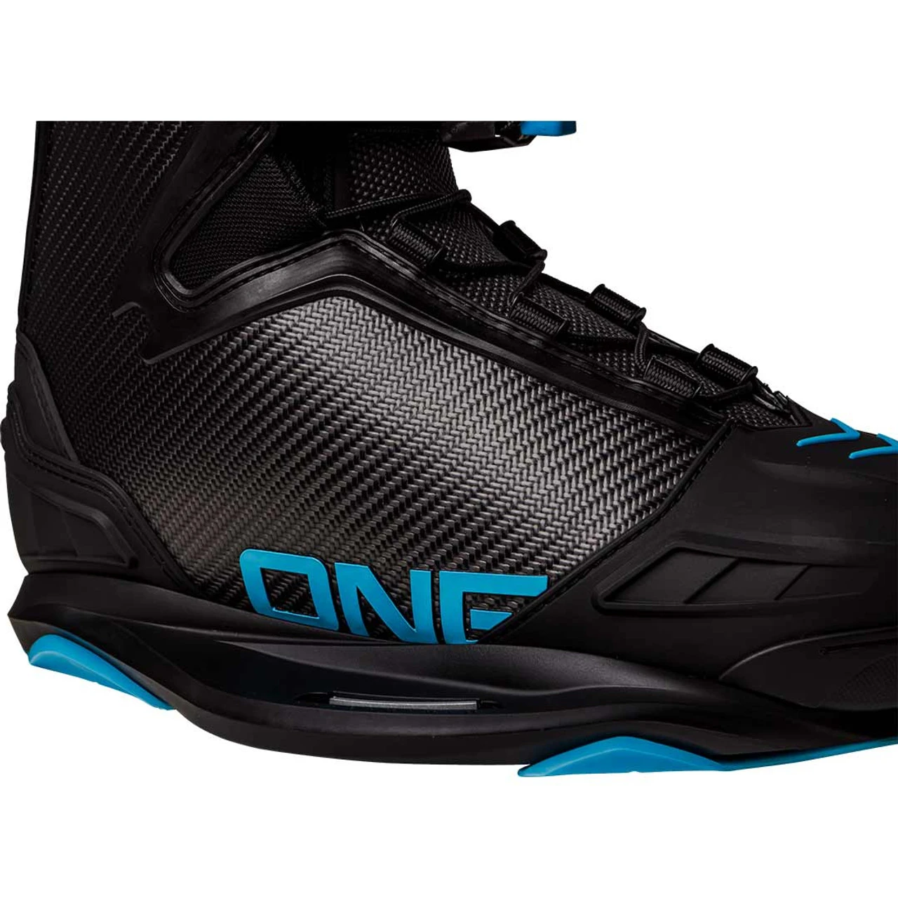 Ronix One Carbitex Wakeboard Boots - 2023 21 Ronix One Carbitex Wakeboard Boots - 2023 - Image 19