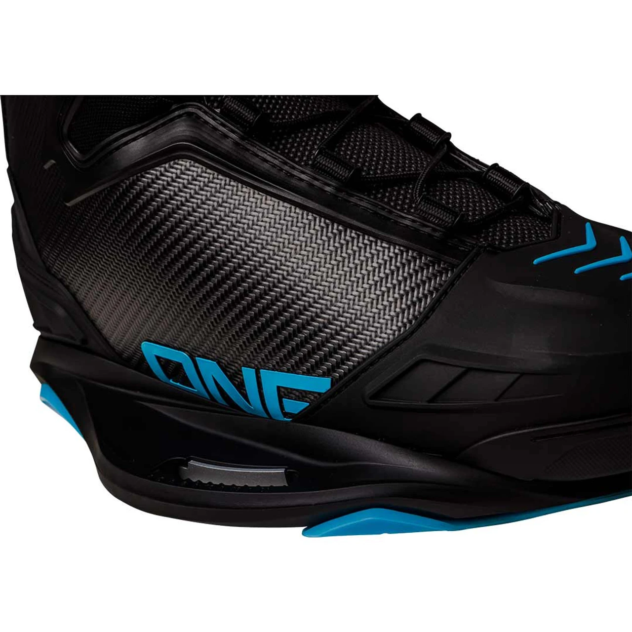 Ronix One Carbitex Wakeboard Boots - 2023 19 Ronix One Carbitex Wakeboard Boots - 2023 - Image 17