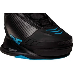 Ronix One Carbitex Wakeboard Boots - 2023 37 Ronix One Carbitex Wakeboard Boots - 2023 -Liquid Forces Shop 2023 RONIX BOOTS ONE CARBITEX INSET 03 09236.1663618909