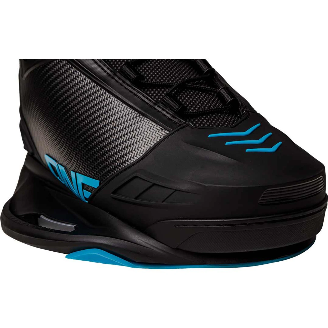 Ronix One Carbitex Wakeboard Boots - 2023 18 Ronix One Carbitex Wakeboard Boots - 2023 - Image 16