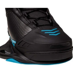 Ronix One Carbitex Wakeboard Boots - 2023 33 Ronix One Carbitex Wakeboard Boots - 2023 -Liquid Forces Shop 2023 RONIX BOOTS ONE CARBITEX INSET 04 74141.1663618909