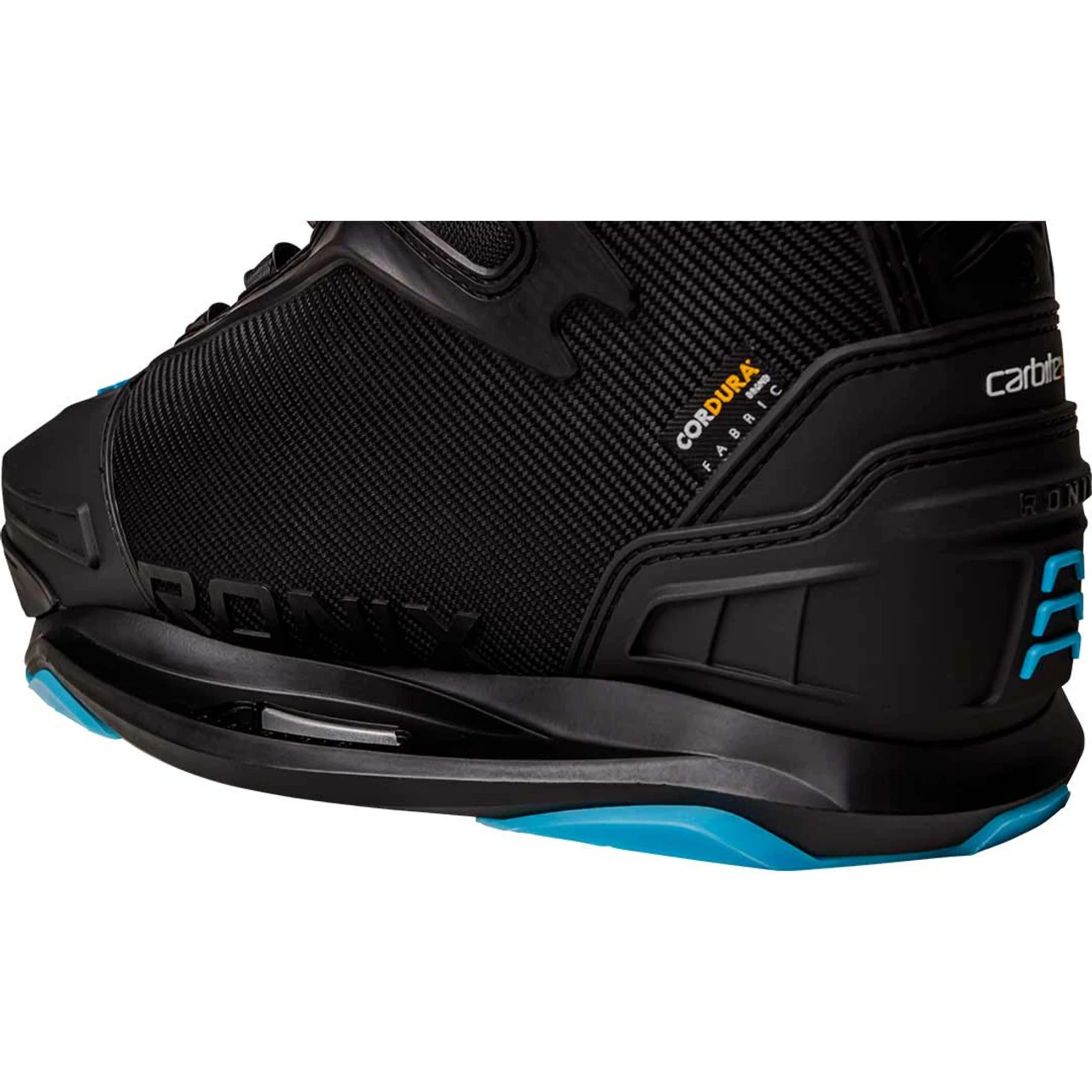 Ronix One Carbitex Wakeboard Boots - 2023 17 Ronix One Carbitex Wakeboard Boots - 2023 - Image 15