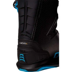 Ronix One Carbitex Wakeboard Boots - 2023 35 Ronix One Carbitex Wakeboard Boots - 2023 -Liquid Forces Shop 2023 RONIX BOOTS ONE CARBITEX INSET 07 39647.1663618909