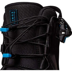 Ronix One Carbitex Wakeboard Boots - 2023 41 Ronix One Carbitex Wakeboard Boots - 2023 -Liquid Forces Shop 2023 RONIX BOOTS ONE CARBITEX INSET 08 00118.1663618909