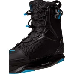 Ronix One Carbitex Wakeboard Boots - 2023 39 Ronix One Carbitex Wakeboard Boots - 2023 -Liquid Forces Shop 2023 RONIX BOOTS ONE CARBITEX INSET 09 95152.1663618909