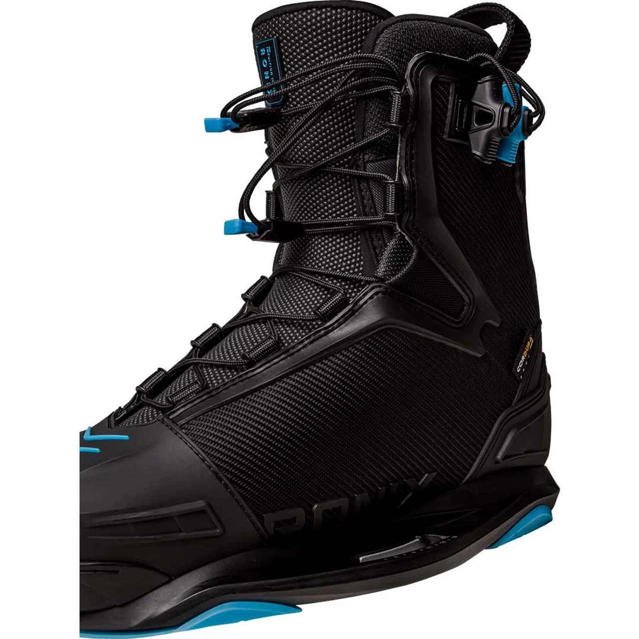 Ronix One Carbitex Wakeboard Boots - 2023 20 Ronix One Carbitex Wakeboard Boots - 2023 - Image 18