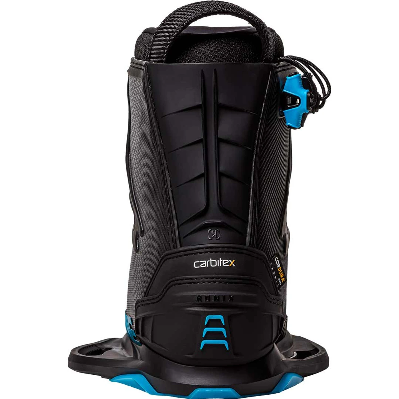 Ronix One Carbitex Wakeboard Boots - 2023 7 Ronix One Carbitex Wakeboard Boots - 2023 - Image 5