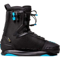 Ronix One Carbitex Wakeboard Boots - 2023 24 Ronix One Carbitex Wakeboard Boots - 2023 -Liquid Forces Shop 2023 RONIX BOOTS ONE CARBITEX LEFT MEDIAL 29354.1663618909