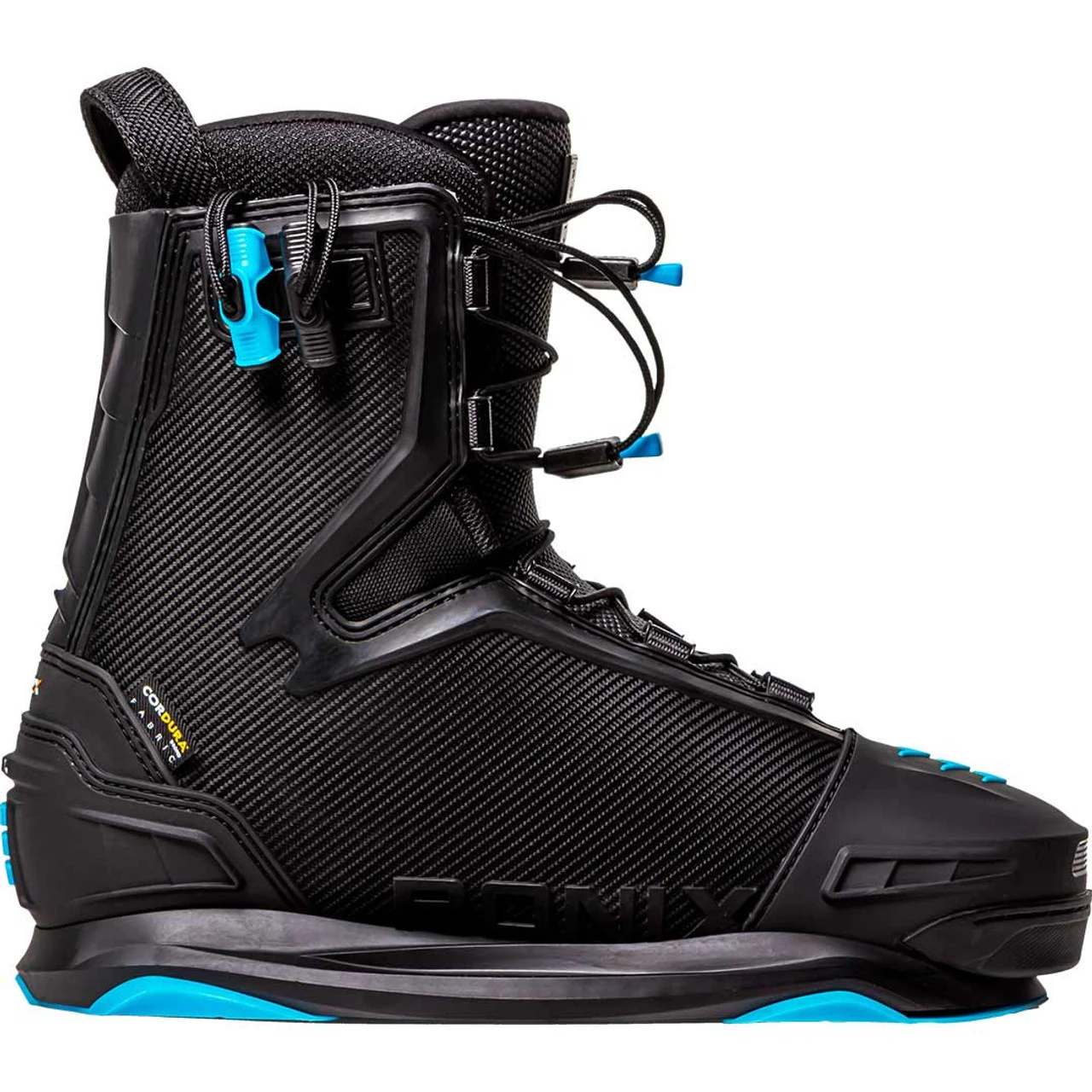 Ronix One Carbitex Wakeboard Boots - 2023 5 Ronix One Carbitex Wakeboard Boots - 2023 - Image 3