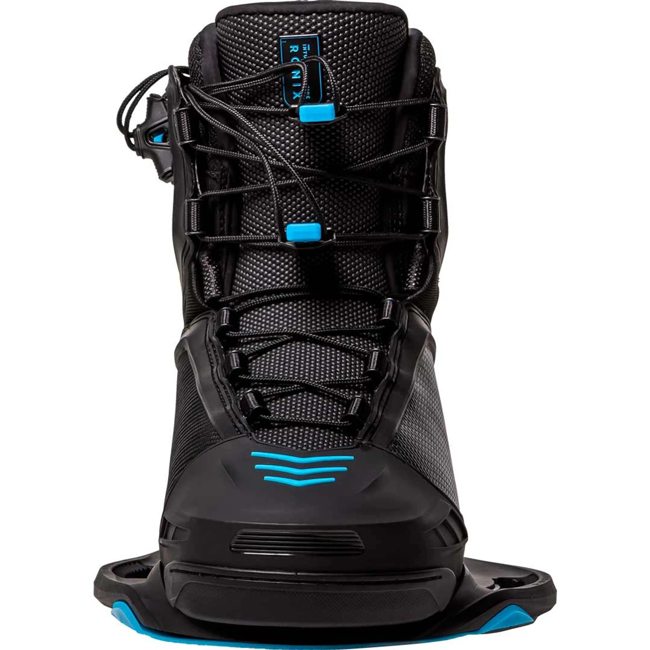 Ronix One Carbitex Wakeboard Boots - 2023 4 Ronix One Carbitex Wakeboard Boots - 2023 - Image 2