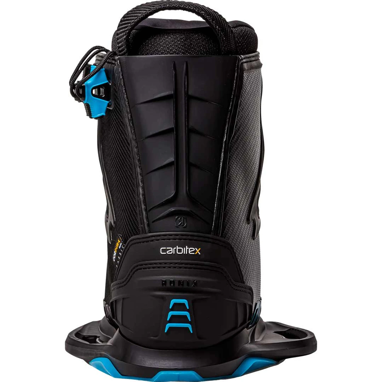 Ronix One Carbitex Wakeboard Boots - 2023 12 Ronix One Carbitex Wakeboard Boots - 2023 - Image 10