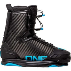 Ronix One Carbitex Wakeboard Boots - 2023 30 Ronix One Carbitex Wakeboard Boots - 2023 -Liquid Forces Shop 2023 RONIX BOOTS ONE CARBITEX RIGHT LATERAL 03526.1663618909