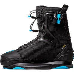 Ronix One Carbitex Wakeboard Boots - 2023 29 Ronix One Carbitex Wakeboard Boots - 2023 -Liquid Forces Shop 2023 RONIX BOOTS ONE CARBITEX RIGHT MEDIAL 05757.1663618909