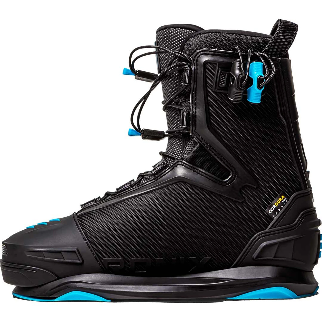 Ronix One Carbitex Wakeboard Boots - 2023 10 Ronix One Carbitex Wakeboard Boots - 2023 - Image 8
