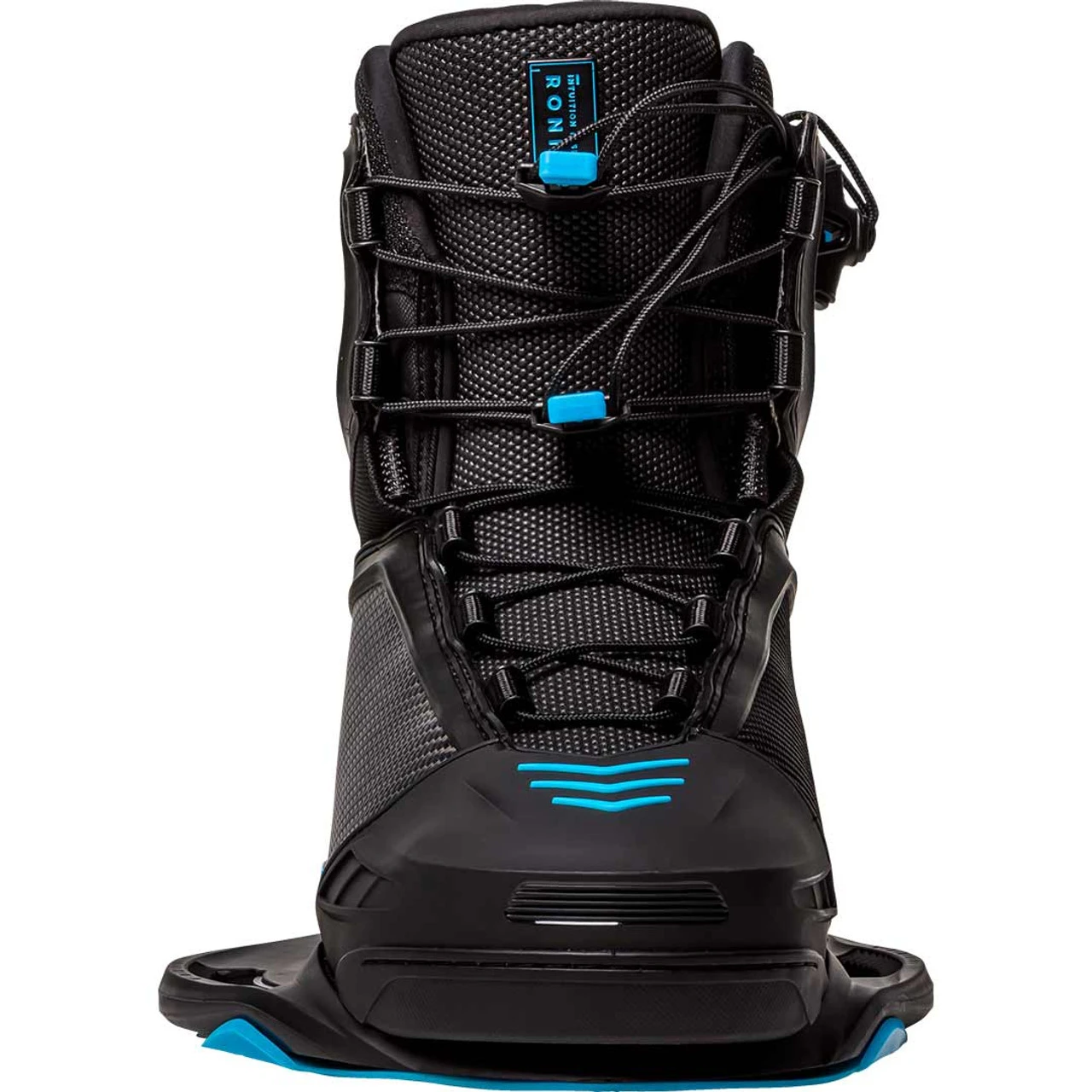 Ronix One Carbitex Wakeboard Boots - 2023 9 Ronix One Carbitex Wakeboard Boots - 2023 - Image 7