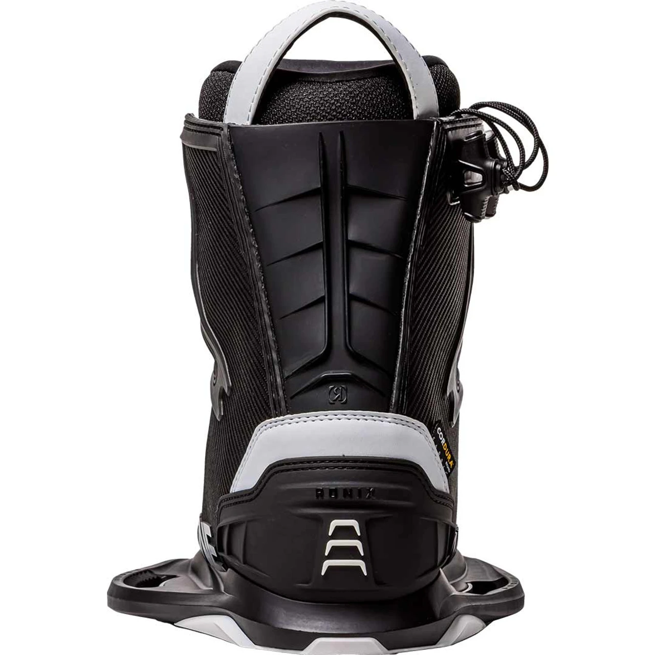 Ronix One Wakeboard Boots - 2023 7 Ronix One Wakeboard Boots - 2023 - Image 5
