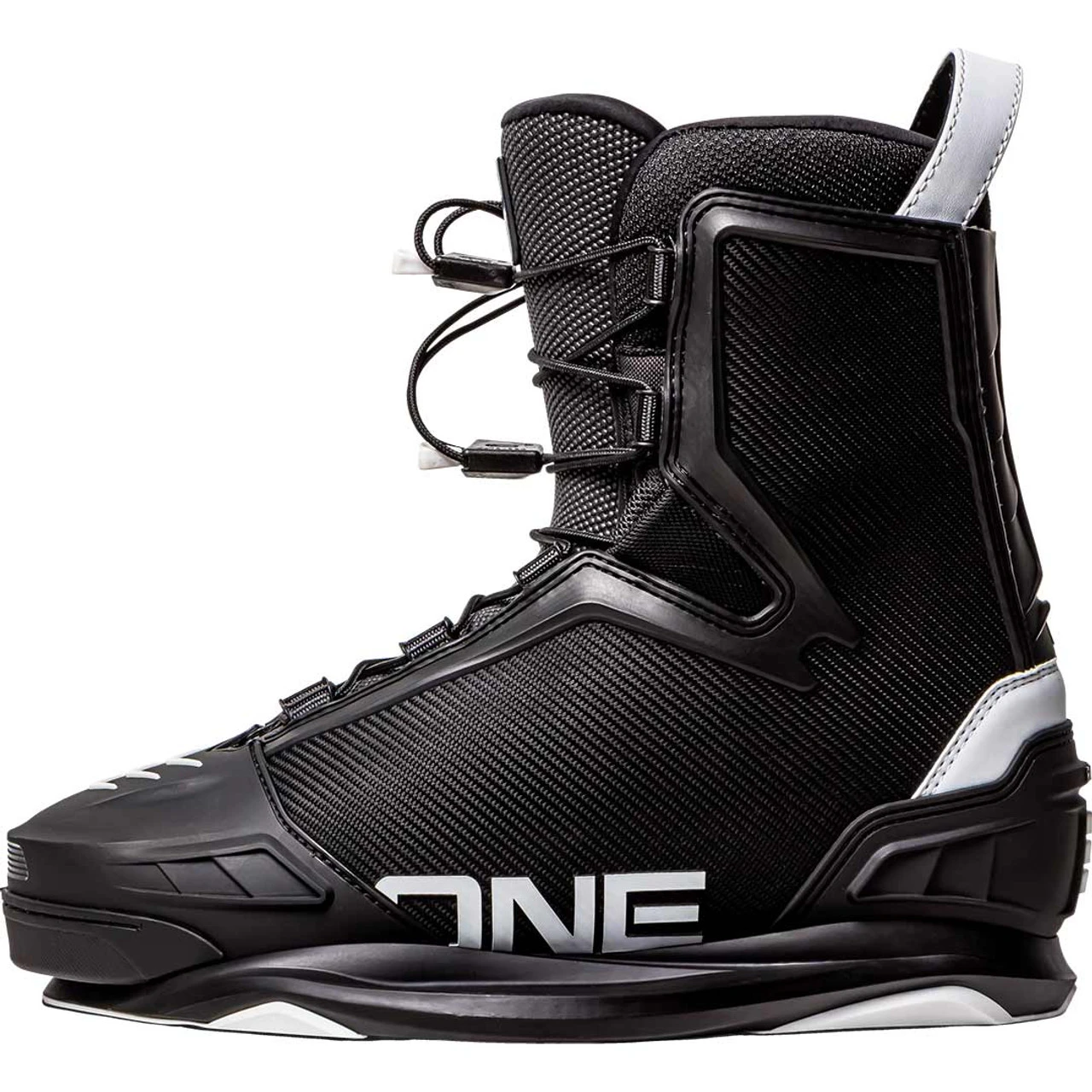 Ronix One Wakeboard Boots - 2023 6 Ronix One Wakeboard Boots - 2023 - Image 4