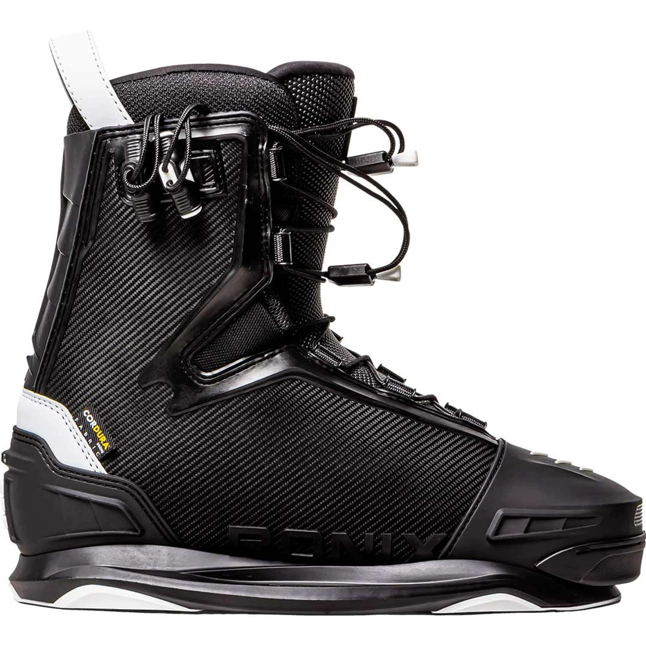 Ronix One Wakeboard Boots - 2023 5 Ronix One Wakeboard Boots - 2023 - Image 3