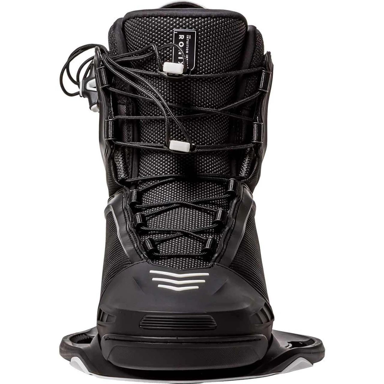 Ronix One Wakeboard Boots - 2023 4 Ronix One Wakeboard Boots - 2023 - Image 2