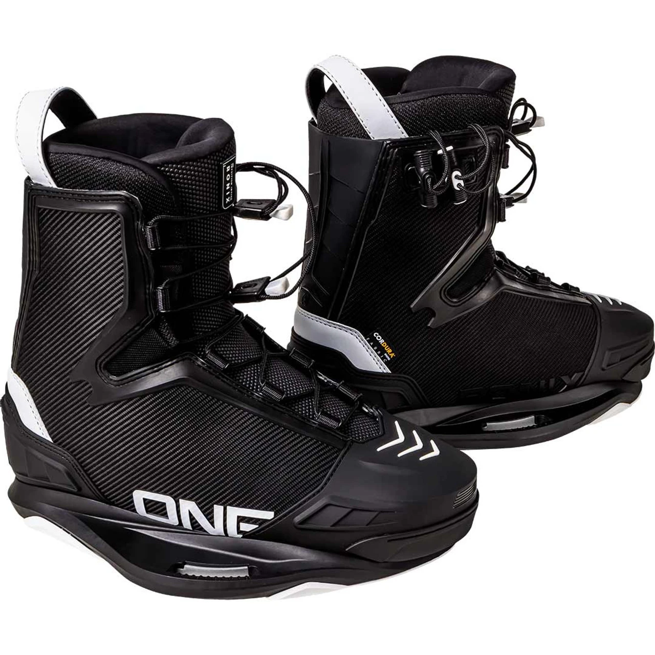 Ronix One Wakeboard Boots - 2023 3 Ronix One Wakeboard Boots - 2023