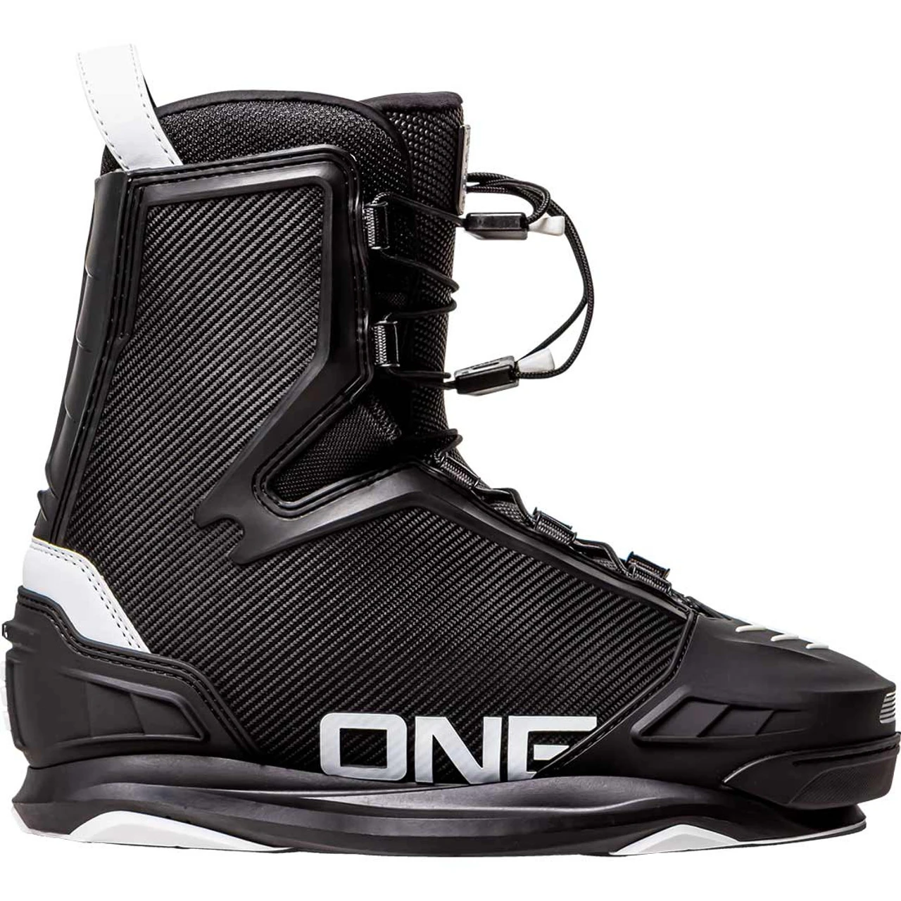 Ronix One Wakeboard Boots - 2023 11 Ronix One Wakeboard Boots - 2023 - Image 9