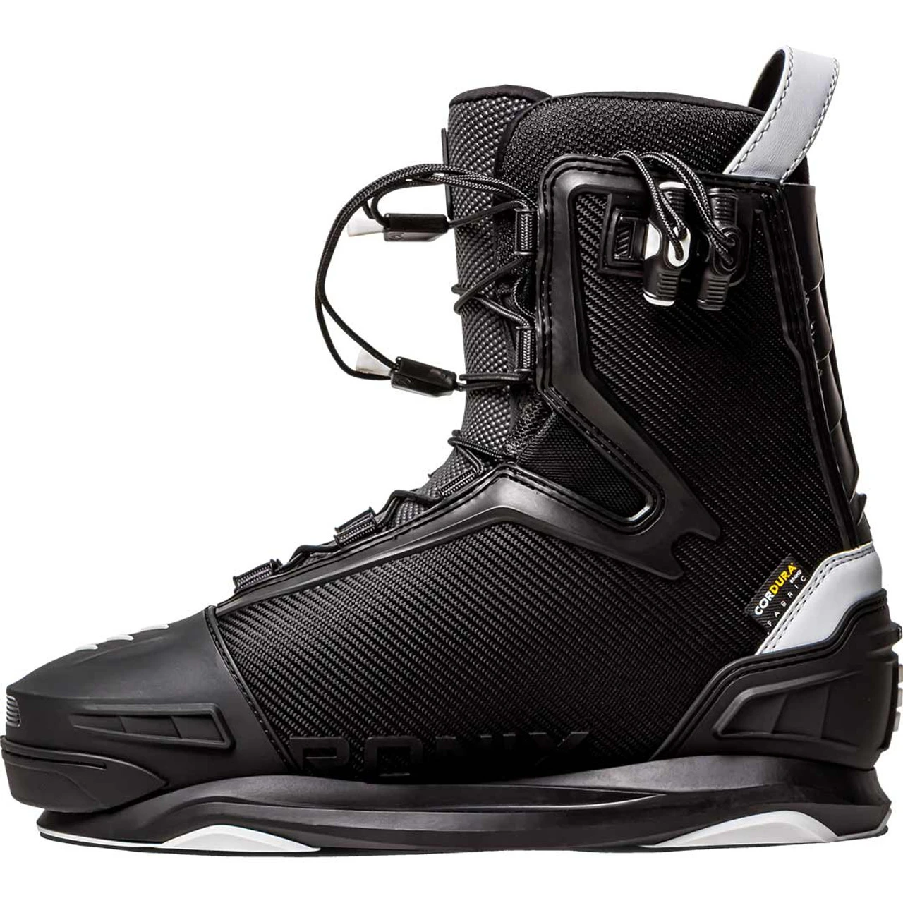 Ronix One Wakeboard Boots - 2023 10 Ronix One Wakeboard Boots - 2023 - Image 8