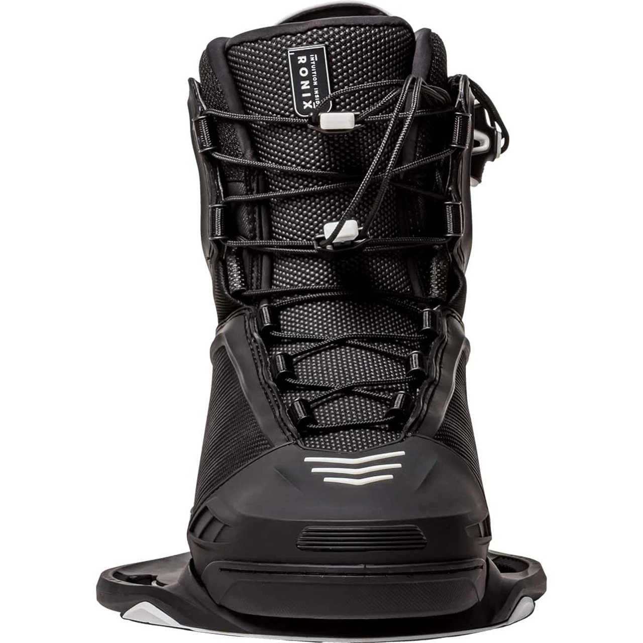 Ronix One Wakeboard Boots - 2023 9 Ronix One Wakeboard Boots - 2023 - Image 7