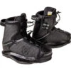 Ronix Parks Wakeboard Boots - 2023 -Liquid Forces Shop 2023 RONIX BOOTS PARKS PAIR 71357.1663707185