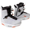 Ronix Rise Women's Wakeboard Boots - 2023 1 Ronix Rise Women's Wakeboard Boots - 2023 -Liquid Forces Shop 2023 RONIX BOOTS RISE PAIR 74747.1663772683