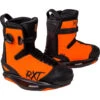 Ronix RXT BOA Wakeboard Boots - 2023 2 Ronix RXT BOA Wakeboard Boots - 2023 -Liquid Forces Shop 2023 RONIX BOOTS RXT BOA ORANGE PAIR 12718.1663616008