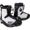 Ronix RXT Wakeboard Boots - 2023