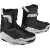 Ronix Supreme BOA Wakeboard Boots - 2023 -Liquid Forces Shop 2023 RONIX BOOTS SUPREME PAIR 55981.1678723009